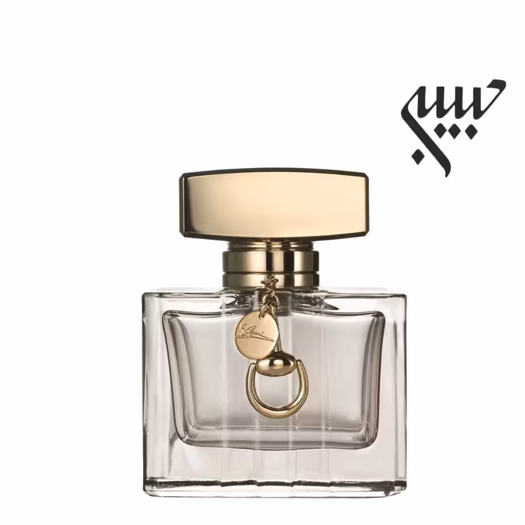 Gucci Premiere EDT گوچی پریمیر ادو تویلت