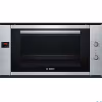 فر توکار بوش مدل HVA331BS0I