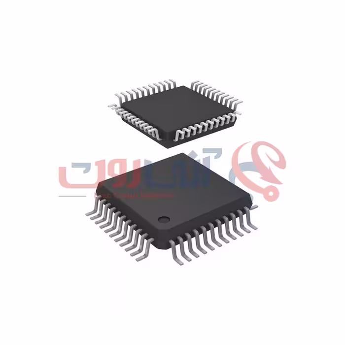 EPM3064ATC44-10N Altera