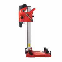 دریل کرگیری هیلتی DD 160