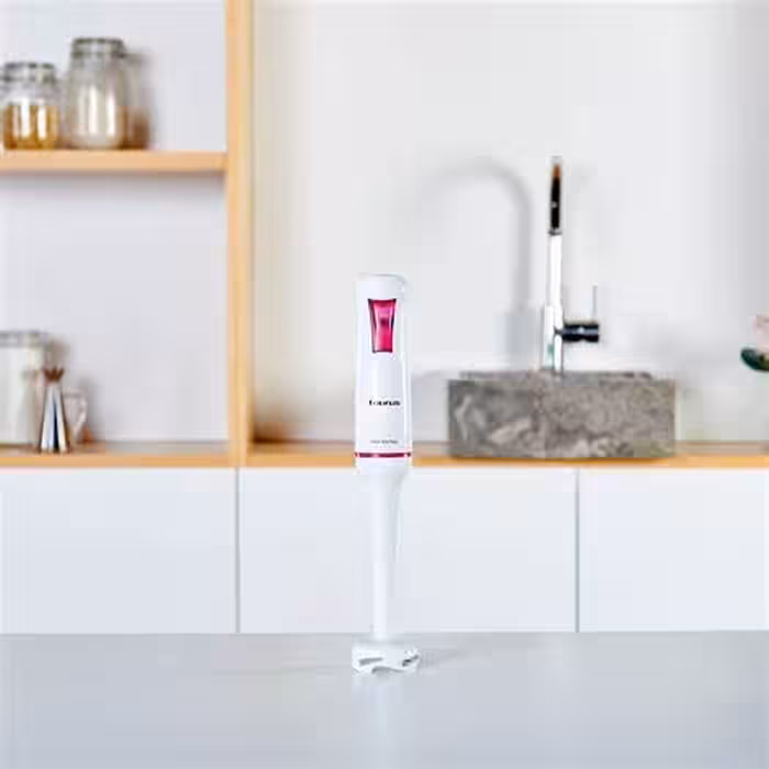 تاروس گوشت کوب برقی ربات 600 وات