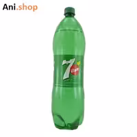 نوشابه 1،5 لیتری سون آپ