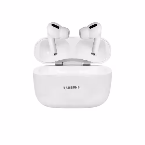 هدست بلوتوثی سامسونگ مدل ایرپاد پرو SAMSUNG Air R03S - phonile