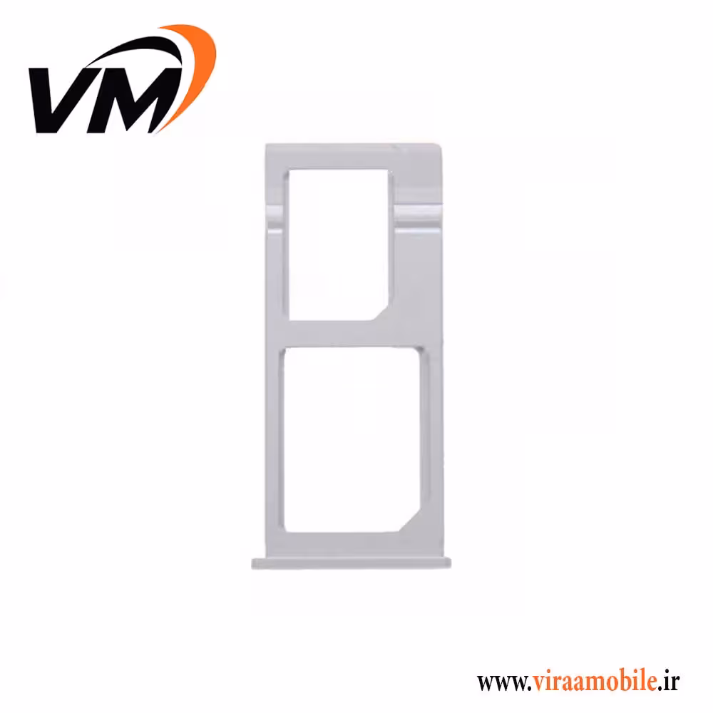 خشاب سیم کارت اصلی شیائومی Mi Note