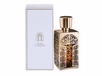 عطر و ادکلن زنانه و مردانه لانکوم لاوتر عود ادوپرفیوم Lancome L Autre Oud