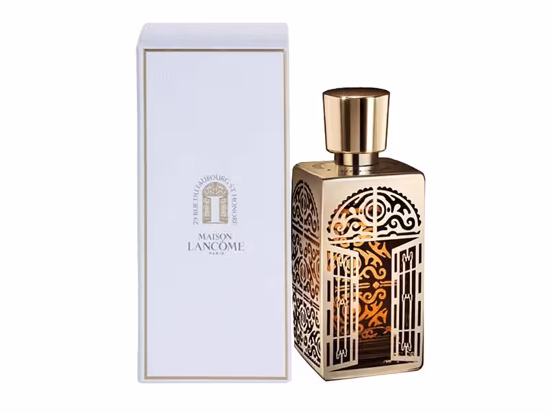 عطر و ادکلن زنانه و مردانه لانکوم لاوتر عود ادوپرفیوم Lancome L Autre Oud