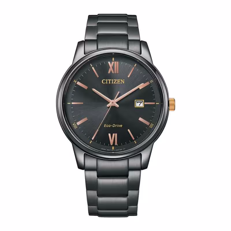 CITIZEN BM6976-72E