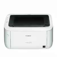 پرینتر تک کاره لیزری مدل 6018W کانن canon