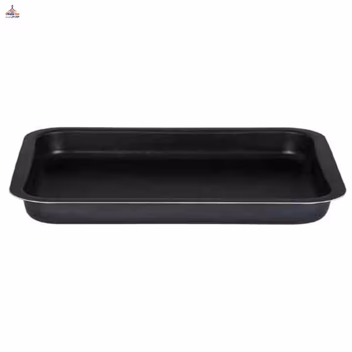تابه فر ظرفیران سایز 27*35
