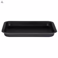 تابه فر ظرفیران سایز 27*35