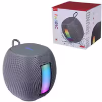 اسپیکر بلوتوثی کی برود KTS-2277