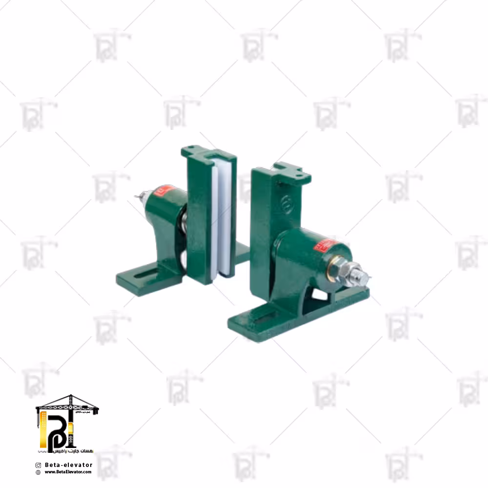 کفشک تی 16 پرشیا