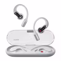هدفون بلوتوثی ناتینگ مدل Ear open