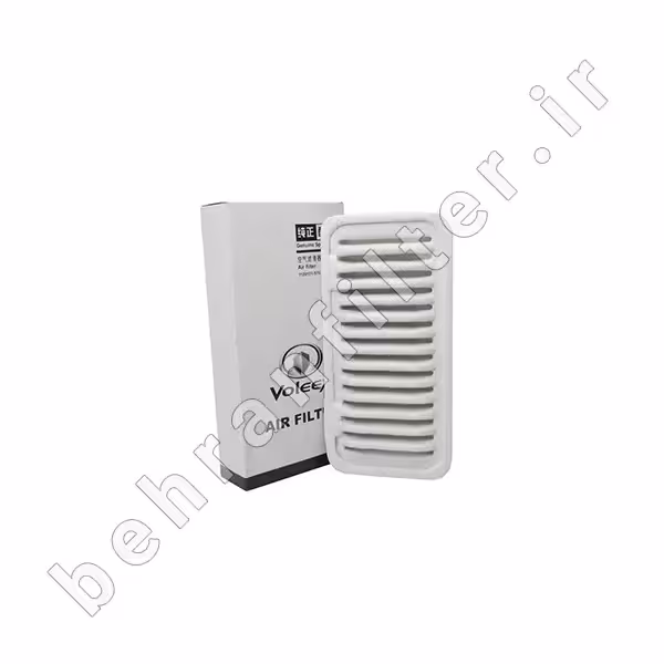 فیلتر هواکش گریت وال ولکس C30