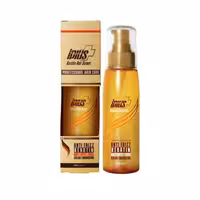 سرم مو آی پلاس مدل Keratin حجم 100 میلی لیتر آی پلاس – Iplus