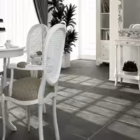 سرامیک پالرمو اسلیت طوسی روشن-Slate Light Gray