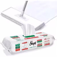 دستمال مرطوب تی اسلپی