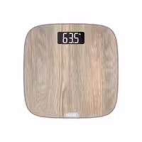 ترازوی دیجیتال تفال PP1600