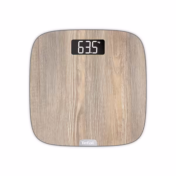 ترازوی دیجیتال تفال PP1600