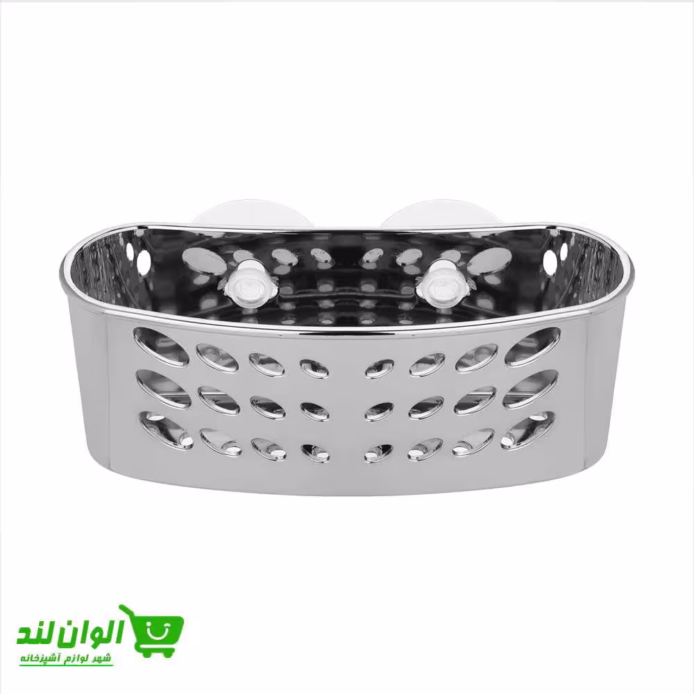 جا اسکاجی لیمون کد 32204