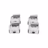 رینگ و پیستون سایز 25 لیفان 520