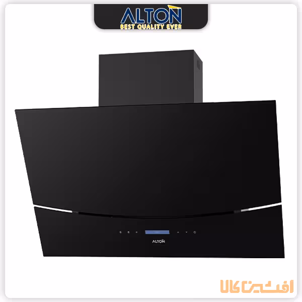 هود مورب آلتون مدل H308N