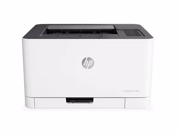 پرینتر رنگی لیزری اچ پی مدل HP Color Laser 150nw