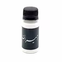مرکب سفید 60 میلی لیتر امیران