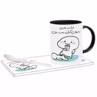 خرید ماگ-لیوان   جرات داری اسم آرش بدون زیر لیوانی  ، . .