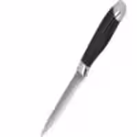 چاقو 12 سانتی رویال فورد مدل RoyalFord RF12006