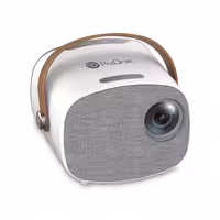 ویدئو پروژکتور پرووان مدل PGV300
