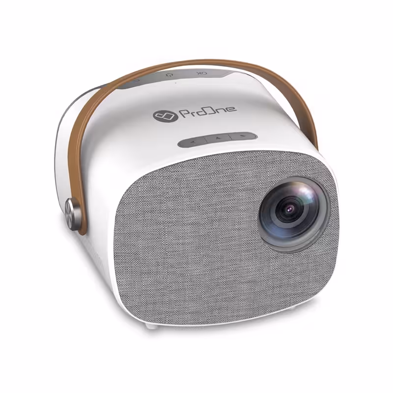 ویدئو پروژکتور پرووان مدل PGV300