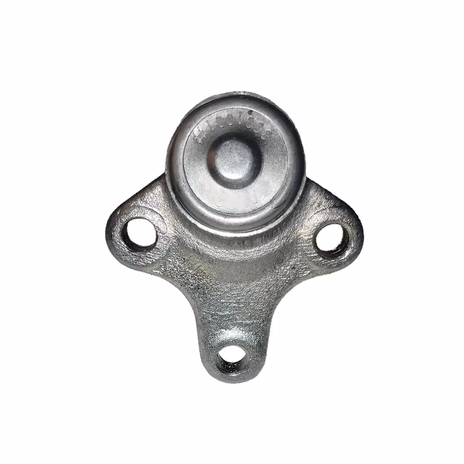 سیبک طبق چری آریزو 5