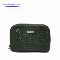 کیف دوشی زنانه النا مدل GA551