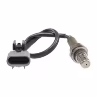 سنسور اکسیژن جلو سمت راست خودرو هیوندای IX55