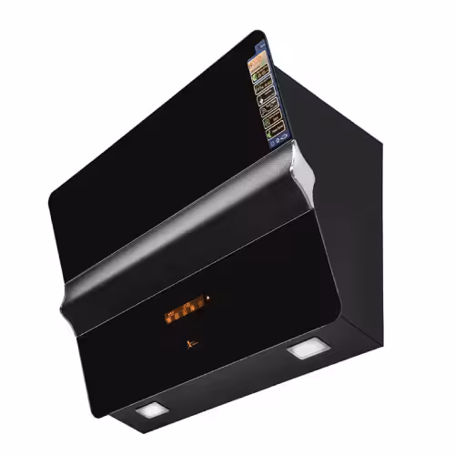 هود مورب اخوان مدل H62