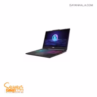 لپ تاپ ام اس آی مدل Laptop MSI Cyborg AL ULTRA RAM 16GB SSD 1TB GEFORCE RTX 4060 8GB