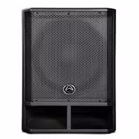 ساب ووفر پسیو WHARFEDALE PRO EVO-X18B