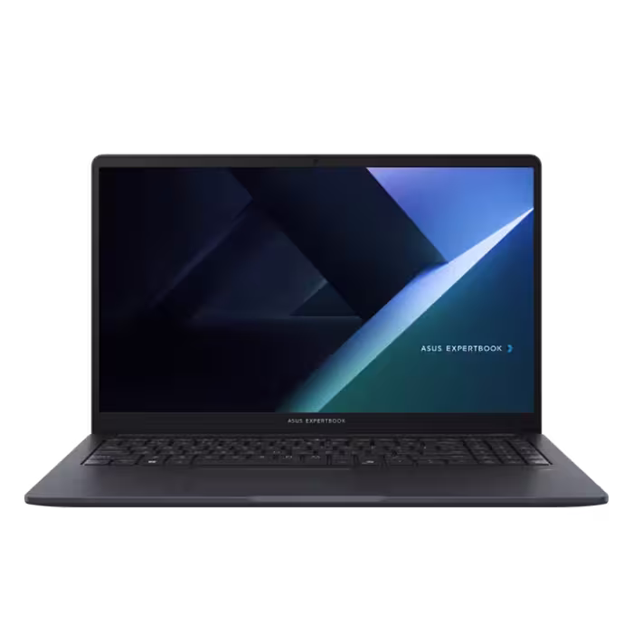 قیمت لپ تاپ ایسوس ExpertBook B1503CVA i7 40GB 1TB intel