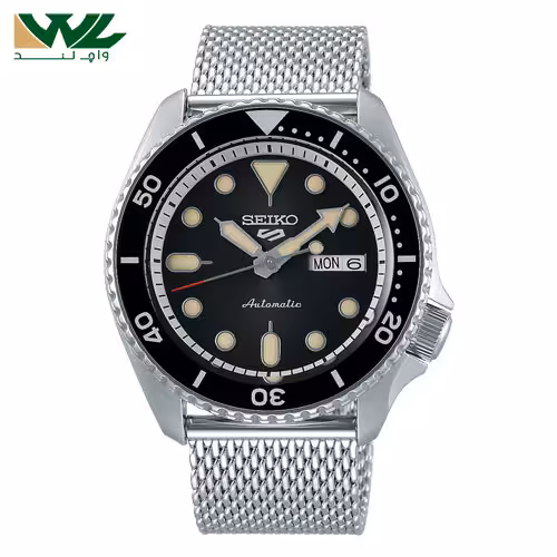 ساعت سیکو SRPD73K1