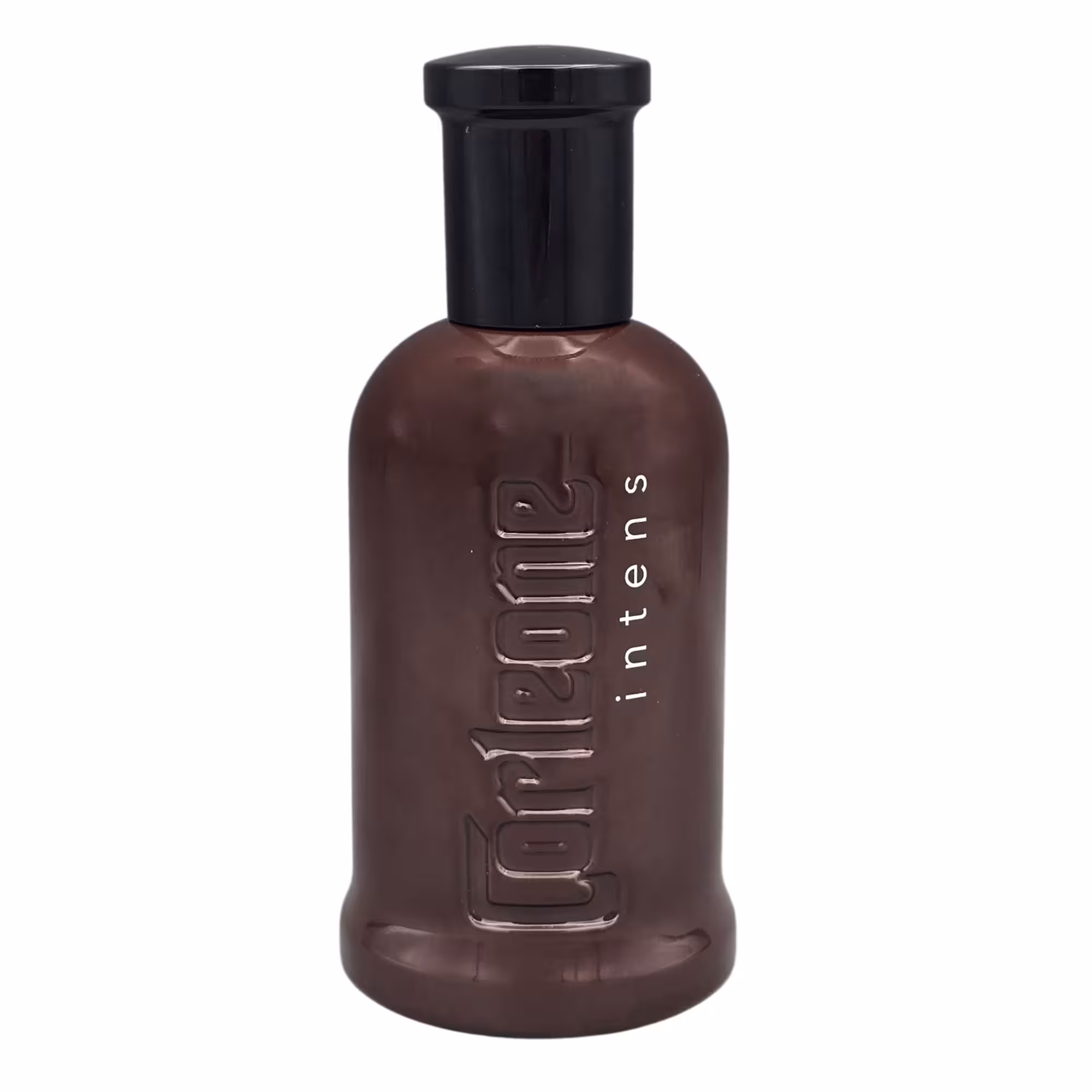 ادو پرفیوم مردانه کورلئونه مدل Intens  با رایحه گرم حجم 100 میلی‌لیتر