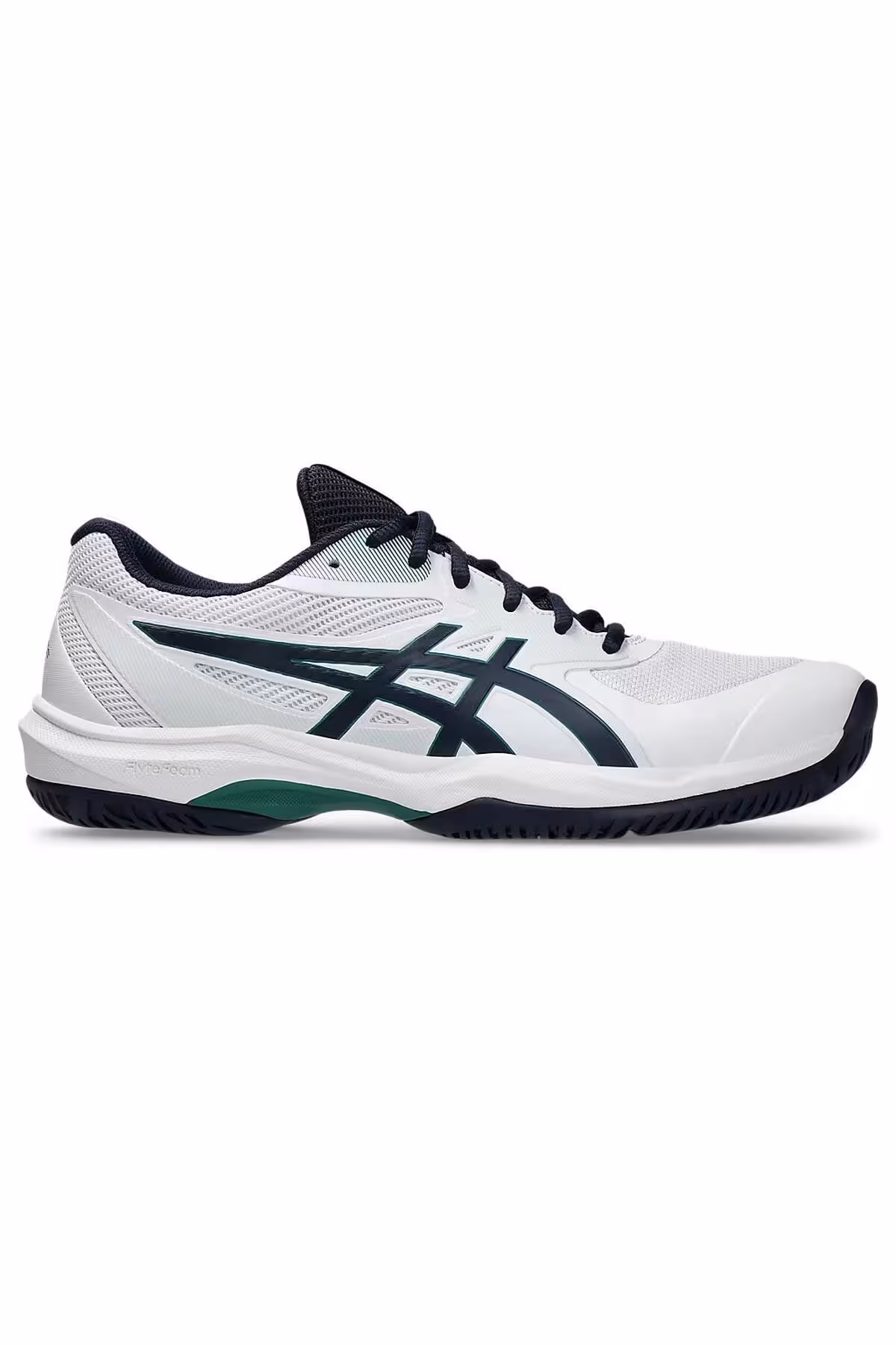 کفش تنیس مردانه 102 FF مردان Asics
