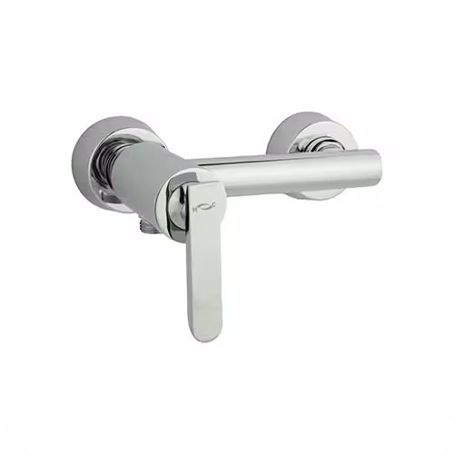 شیر توالت مدل فلورا راسان