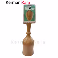 گوشتکوب چوبی توت