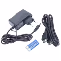 اندروید باکس پاناتک مدل P-DJ4412A