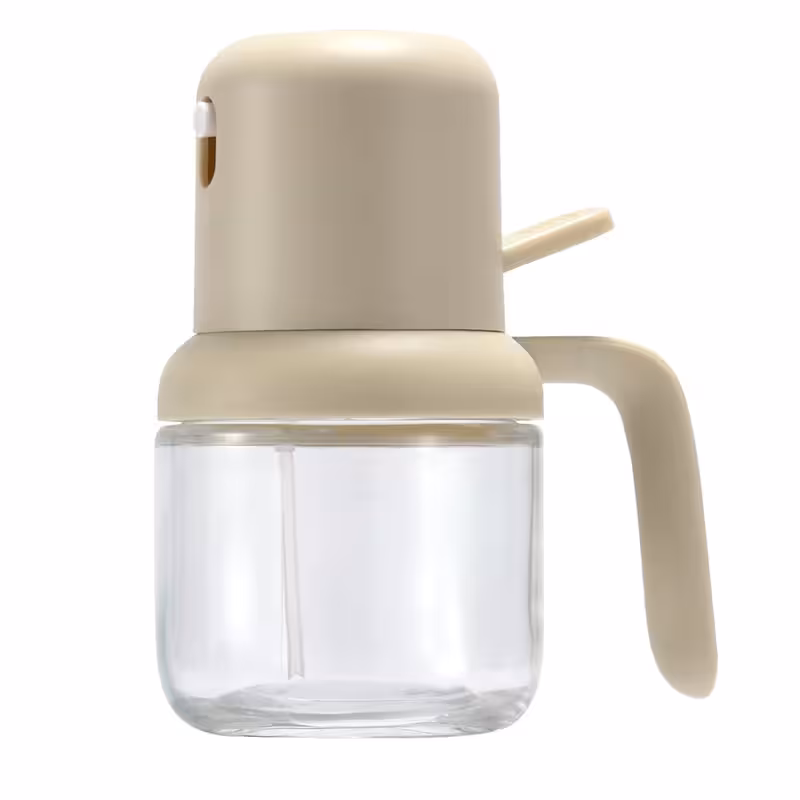 اسپری روغن کد 1369n