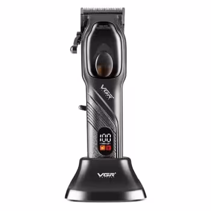 ماشین اصلاح وی جی آر V-269 VGR