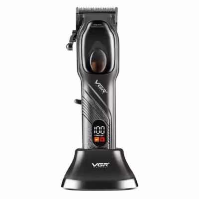 ماشین اصلاح وی جی آر V-269 VGR