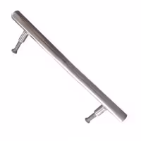 دستگیره تختخواب تاشو سایز لارج بسته 4 عددی سایز 29 سانتی متر