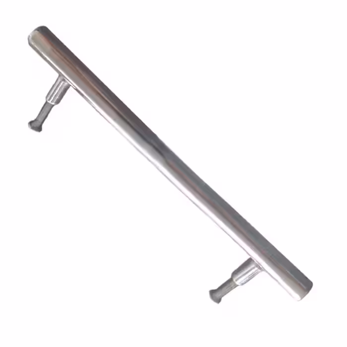 دستگیره تختخواب تاشو سایز لارج بسته 4 عددی سایز 29 سانتی متر